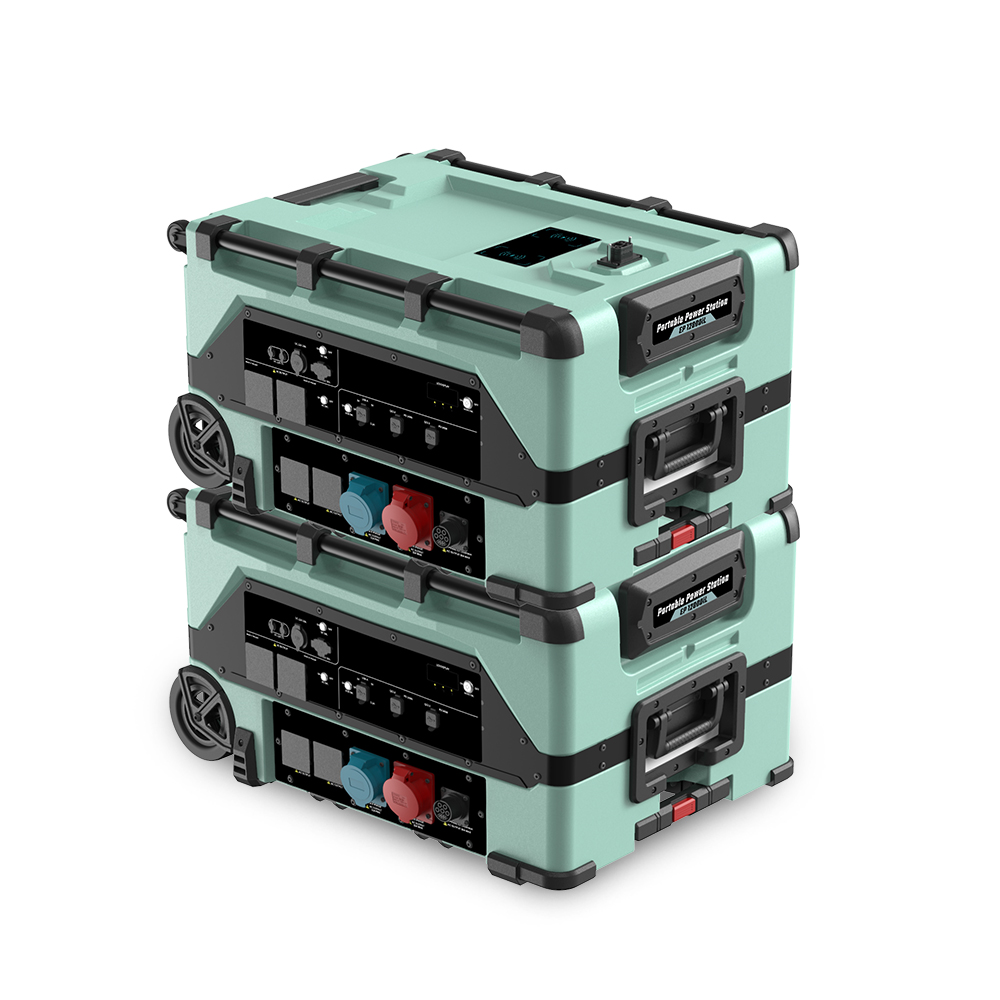Smart Home 12000w Portable Ene – Portable Power Station Bewertung und Preis