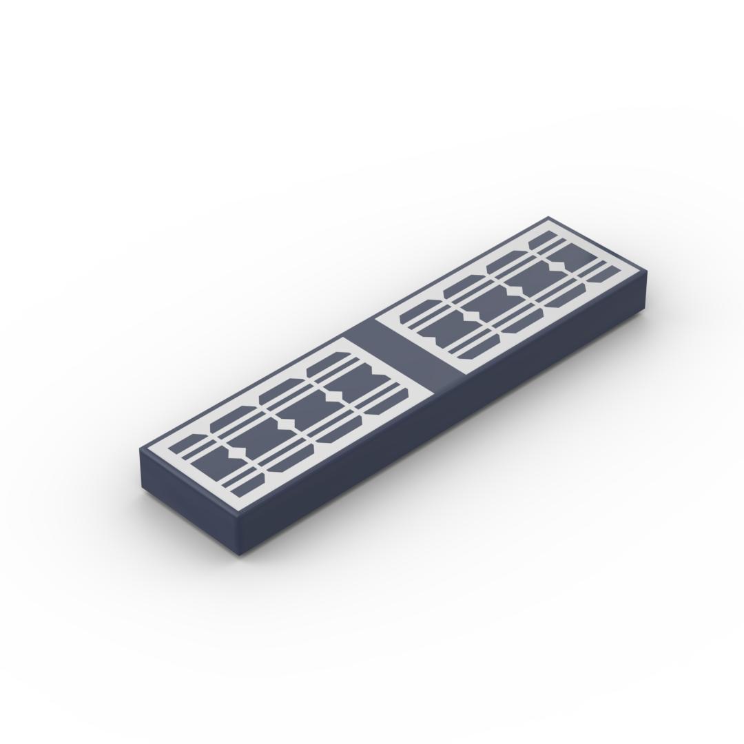 Small particle building block  – Renewable Energy Lego Bewertung und Preis