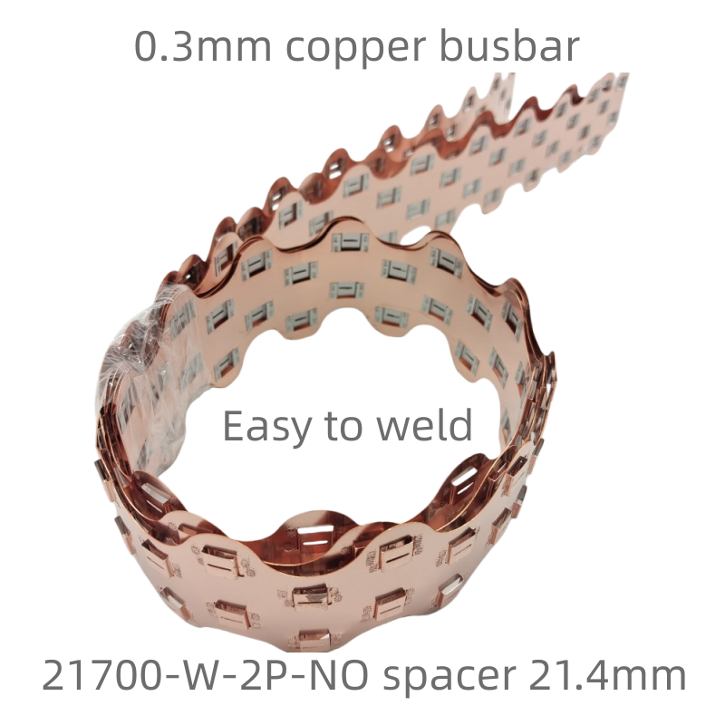 21700-2P W Shape Copper Bus Ba – Bus Bar Copper Bewertung und Preis